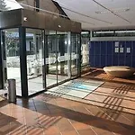 Danhostel Copenhagen Amager