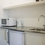 Danhostel Copenhagen Amager * Tarnby