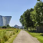 Danhostel Copenhagen Amager