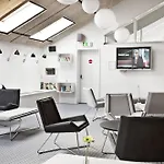 Danhostel Copenhagen Amager * Tarnby