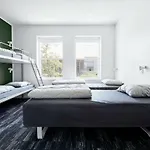 Danhostel Copenhagen Amager Tarnby
