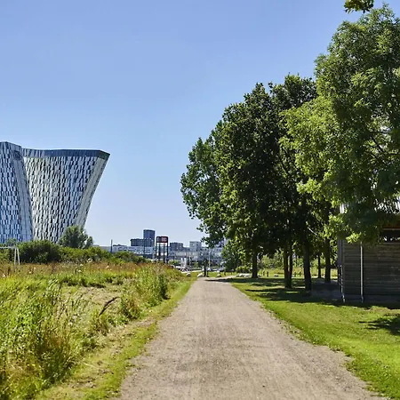 Danhostel Amager