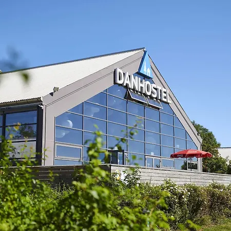 Danhostel Amager