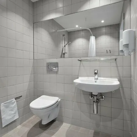 Danhostel Amager