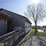 Danhostel Copenhagen Amager