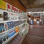 Danhostel Copenhagen Amager