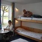 Danhostel Copenhagen Amager