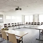 Danhostel Copenhagen Amager 호스텔