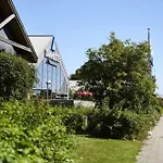 Danhostel Copenhagen Amager