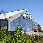 Danhostel Copenhagen Amager