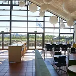 Danhostel Copenhagen Amager Tårnby