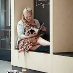 Danhostel Copenhagen Amager *