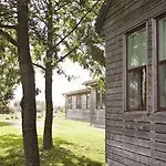 Hostel Danhostel Copenhagen Amager *