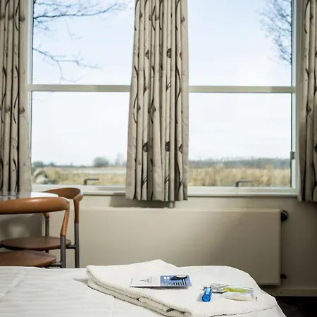 Danhostel Copenhagen Amager Hostel Tårnby község